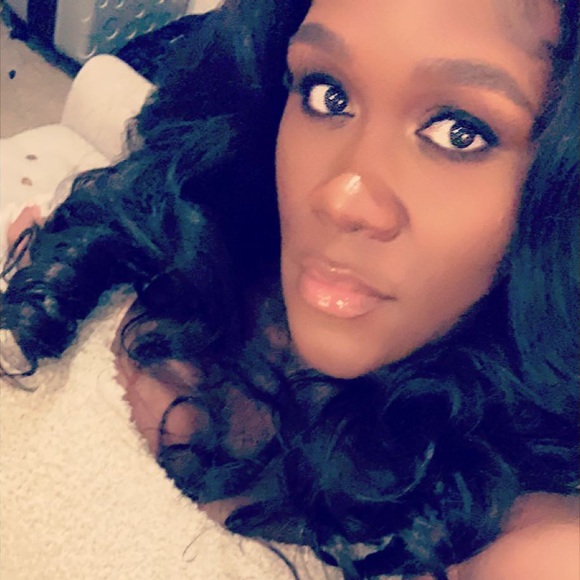 Meet your Posher, Simohn - Picture 1 of 1